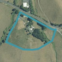 26 Kawhia Road, Te Mata