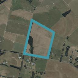814 Mangaone Road, Halcombe, Feilding