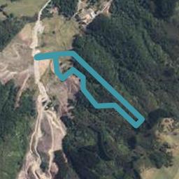 489 Katherine Mansfield Drive, Blue Mountains, Upper Hutt