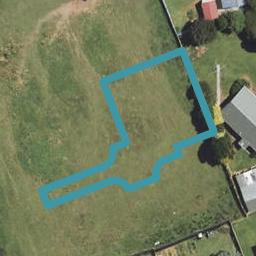 48 Riria Road, Tamarau, Gisborne