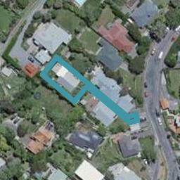 65A Trelissick Crescent, Ngaio, Wellington