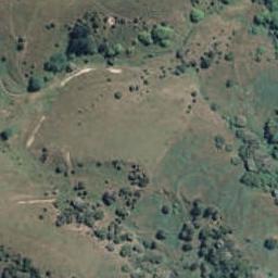 95 Wairewa Pa Road, Little River