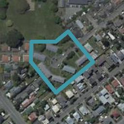 34 Willard Street, Spreydon, Christchurch