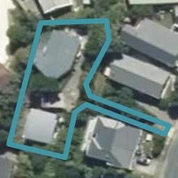 13 Eskdale Road, Papakowhai, Porirua