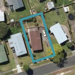 10 Awatea Street, Raumanga, Whangarei