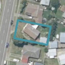 331 Westminster Avenue, Tamatea, Napier