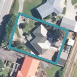 341 Main South Road, Paroa, Greymouth