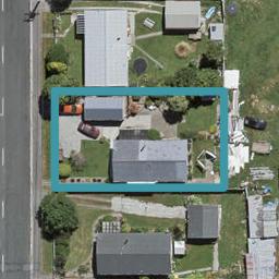 8 Bain Street, Kingswell, Invercargill