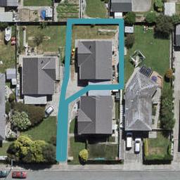 354 Tramway Road, Heidelberg, Invercargill