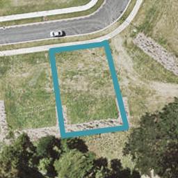 72 Armstrong Farm DR, East Tāmaki Heights, Auckland