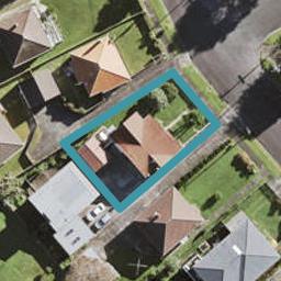 1/22 Newcastle Terrace, Mount Albert, Auckland
