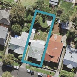 117 Marsden Avenue, Mount Eden, Auckland