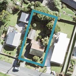 59 Pulham Road, Warkworth, Warkworth