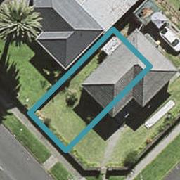 17 Henwood Road, Mangere East, Auckland