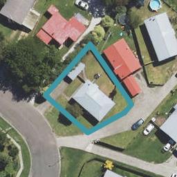 63 Murdoch Road, Tamarau, Gisborne