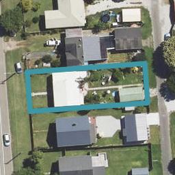 45 Ormond Road, Whataupoko, Gisborne