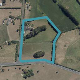 14 Narrows Road, Rukuhia, Hamilton
