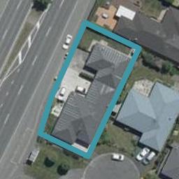 636A Main North Road, Belfast, Christchurch
