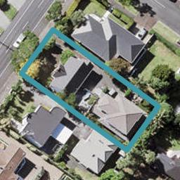 1/105 Maskell Street, St Heliers, Auckland