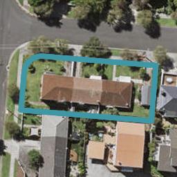 3/1 Appleyard Crescent, Meadowbank, Auckland