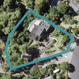 10 Montressor Place, Howick, Auckland