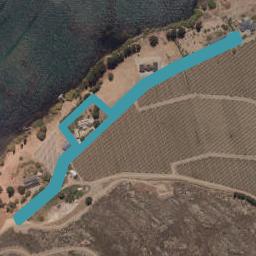 289 Cornish Point Road, Cornish Point, Cromwell