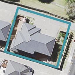688 Beach Road, Browns Bay, Auckland