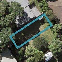 22E Napier Avenue, Takapuna, Auckland