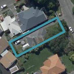 117 Winchester Street, Merivale, Christchurch