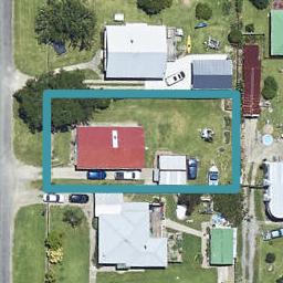 62 Brabant Street, Opotiki, Opotiki