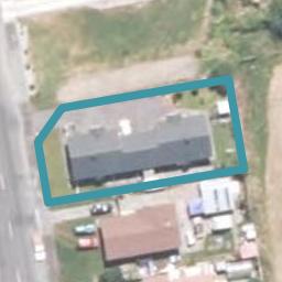 23 Domett Street, Westport, Westport
