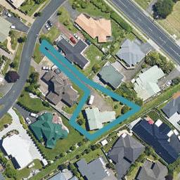 6 Cobbe Place, Pomare, Rotorua