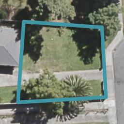 236 Stokes Valley Road, Stokes Valley, Lower Hutt