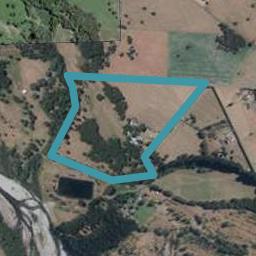 673G Upper Plain Road, Upper Plain, Masterton