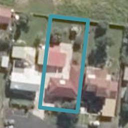 3 Commins Road, Onerahi, Whangarei