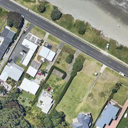 29 West End Road, Ohope, Ohope