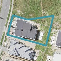 4 Kaiawa Street, Beachlands, Auckland