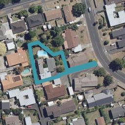 10 Chequers Avenue, Chartwell, Hamilton