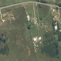92 Haranui Road, South Head