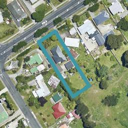 120 Clayton Road, Mangakakahi, Rotorua