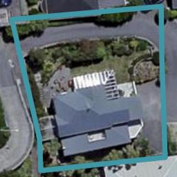 31 Maida Vale Road, Roseneath, Wellington