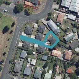 14 Kereru Street, Frankton, Hamilton