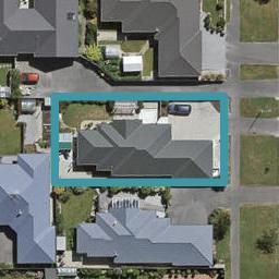 58 Wilton Street, Windsor, Invercargill