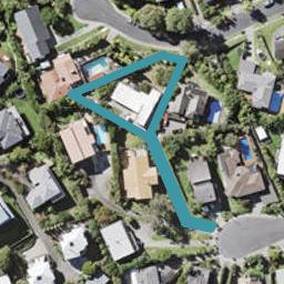 33 MacNay Way, Murrays Bay, Auckland