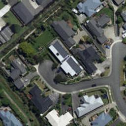 4 Walker Place, Richmond, Richmond