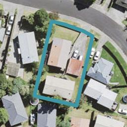 15 Maywood Crescent, Glen Eden, Auckland