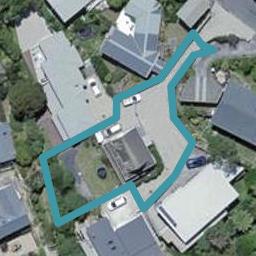 69C Heke Street, Ngaio, Wellington