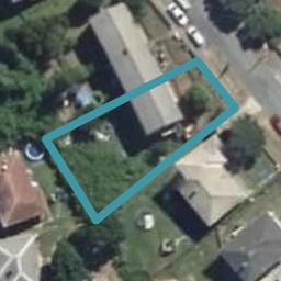 16 Wiltshire Place, Cannons Creek, Porirua