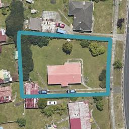 95 River Road, Kawerau, Kawerau