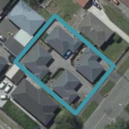 1/3 McGregors Road, Bromley, Christchurch
